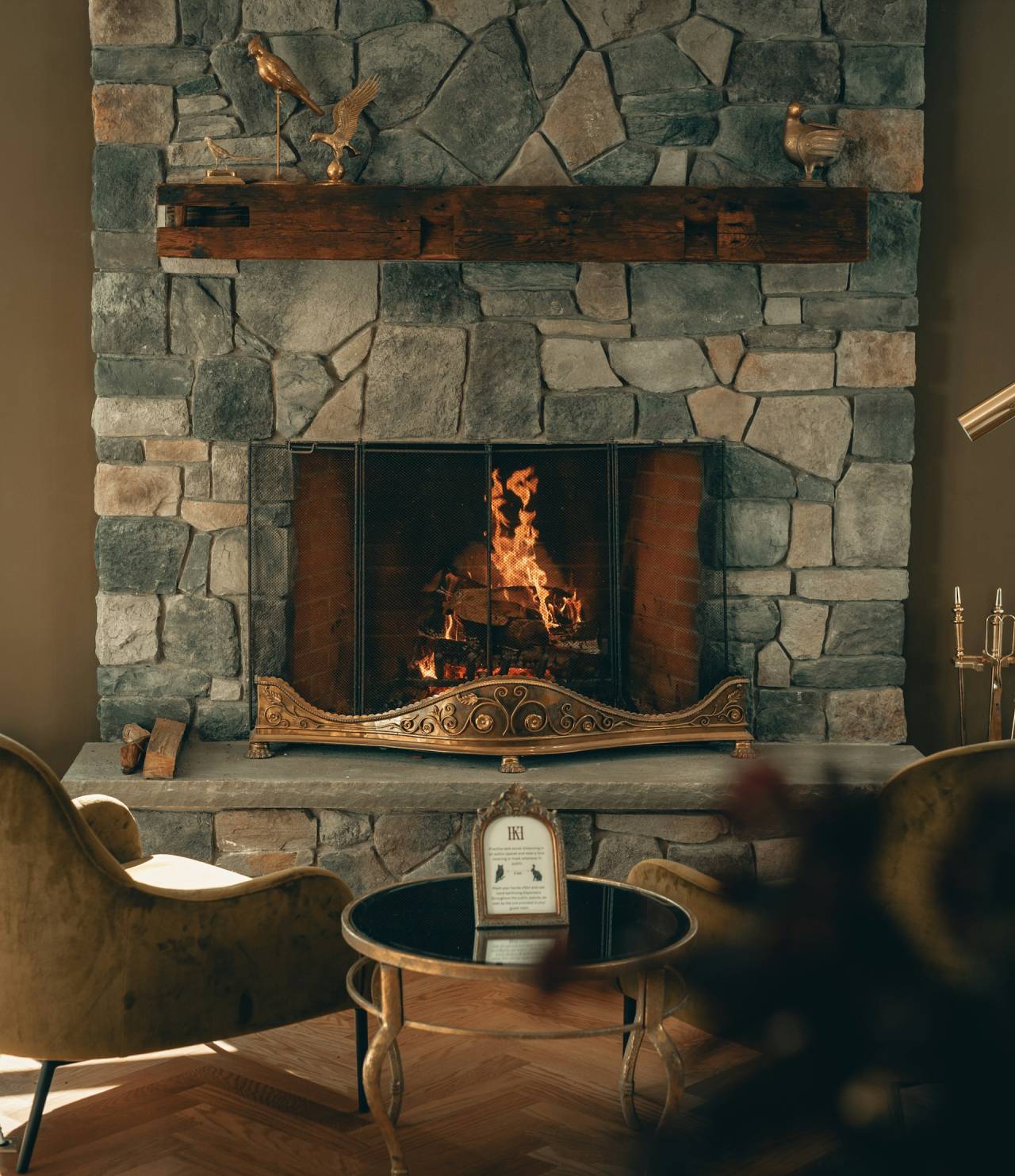 Professional Chimney Fireplace Repair River Oaks TX - Expert Repair Services by River Oaks Chimney Sweep