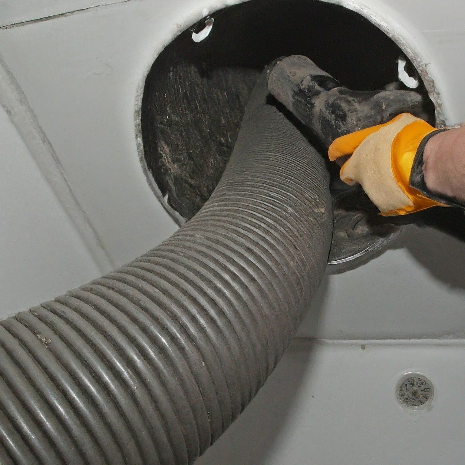 Professional Duct Cleaning River Oaks TX - HVAC Air Duct Cleaning Services by River Oaks Chimney Sweep